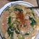 Cooksnap dari Win Jasmine untuk resep Seblak Kuah Pedas