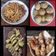 Cooksnap dari Sh Link untuk resep Aglio Alio Tuna Dancow