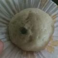 Cooksnap dari Raizell Berliansyah untuk resep Bakpao Empuk dan Lembut Anti Keriput