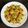 Alka Bhandari's cooksnap of when they made Instant Papdi Chaat (10-Min Starters).