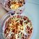 Cooksnap dari Trisna Dewi untuk resep Es Kepal Milo