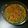Keya Mandal's cooksnap of when they made ঘুগনি (Ghugni recipe In Bengali).
