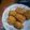 Cooksnap dari Nurhalimah Nasution untuk resep Bola tahu rambutan