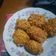 Cooksnap dari Nurhalimah Nasution untuk resep Bola tahu rambutan