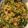 Cooksnap dari Yayank Lingga untuk resep Urap sayuran