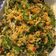 Cooksnap dari Yayank Lingga untuk resep Urap sayuran