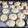 El cooksnap de gabsan cuando hizo Galletitas de Maizena y yogurt.