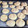 El cooksnap de gabsan cuando hizo Galletitas de Maizena y yogurt.