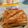 sylvania lukarish's cooksnap of when they made Cinnamon toast.
