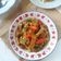 Cooksnap dari Wina Kartika untuk resep Sambal Krecek Tempe