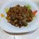 Cooksnap dari Sri Ekawati untuk resep Sambal Goreng Kentang Spesial