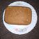 Cooksnap dari Sumarni Quentin untuk resep Brownies pisang kukus