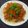 Cooksnap của Thu Hương khi họ làm theo món Spaghetti bò bằm