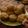 El cooksnap de Silvia Ballesta cuando hizo Scones de Limón.