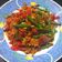 Cooksnap dari Melinda untuk resep Sambal teri kacang panjang