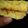 El cooksnap de Romi Vas cuando hizo Alfajores de maicena vegan fáciles y rápidos!.