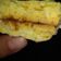 El cooksnap de Romi Vas cuando hizo Alfajores de maicena vegan fáciles y rápidos!.