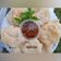 Cooksnap dari Devin untuk resep Cireng crispy krikuk banget, bisa frozen, dan tips kriuknya
