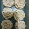 Cooksnap dari etty tachsijani tachsijani untuk resep Tahu Kukus Isi Telur Puyuh & Sosis
