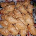Cooksnap από Elena στη συνταγή Τυροπιτάκια εύκολα
