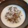 Cooksnap dari nana gayo untuk resep Bubur kacang ijo madura