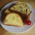 Cooksnap dari _Vifa untuk resep Cake Meses - all in one