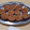 El cooksnap de SusanaMirtaRodriguez Rodriguez cuando hizo Muffins de coliflor y queso.
