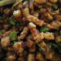 Cooksnap dari Reni untuk resep Sambal Goreng Kentang Ati Ampela