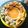 Cooksnap dari Nina untuk resep PENTOL (versi elit) ala LC