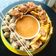 Cooksnap dari Nina untuk resep PENTOL (versi elit) ala LC