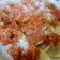 El cooksnap de Agustina Cocina 👩‍🍳 cuando hizo Salsa portuguesa en 3 pasos.