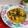 Cooksnap dari iinnovit untuk resep Ayam Woku Pedas Kemangi