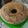 Cooksnap dari Yiema Yiem untuk resep Marmer Cake