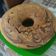 Cooksnap dari Yiema Yiem untuk resep Marmer Cake