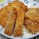義輝邱 的 豬排控🐷的3分鐘日式炸豬排【酥炸訣竅】 cooksnap