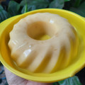 Cooksnap dari emaprematri untuk resep Puding Jagung Santan