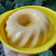 Cooksnap dari emaprematri untuk resep Puding Jagung Santan