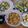 Cooksnap dari Pudji Windarini untuk resep Dadar jagung Jawa Timur