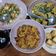 Cooksnap dari Pudji Windarini untuk resep Dadar jagung Jawa Timur