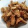 รูป Cooksnap ของ Siriporn Sawadpanyachote เมื่อเขาทำ หนังไก่ทอดกรอบ (ไม่เลี่ยน)