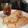 Cooksnap dari Dapur Marinda untuk resep Lumpia Semarang