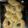 El cooksnap de Mi Rian cuando hizo Chipa Paraguaya.