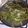El cooksnap de Isra Mondragon cuando hizo Nopales fritos con cebolla y chile serrano.