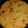 El cooksnap de Matias Zapata cuando hizo Sopa paraguaya.