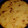 El cooksnap de Matias Zapata cuando hizo Sopa paraguaya.