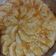 El cooksnap de Teresa Galvez cuando hizo Torta de manzana (con harina de avena).