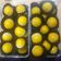 Cooksnap dari Tri Amindo untuk resep Nastar