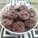 Cooksnap dari Mila Karmila untuk resep Goodtime Cookies Choco Chips