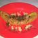 Cooksnap dari Yenty Tjandra 曾 untuk resep Pisang Goreng Keju Crispy