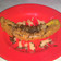 Cooksnap dari Yenty Tjandra 曾 untuk resep Pisang Goreng Keju Crispy